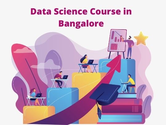 datasciencecourseinbangalore